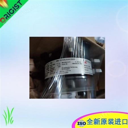 E+E湿度变送器EE310-T5L400D2C1MA60GA6SAH300GB6SBL0SBH150