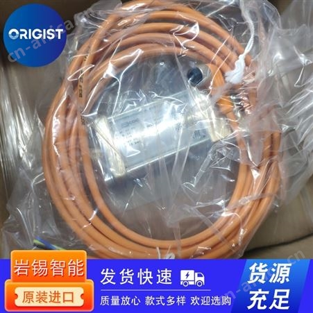 coax插装阀500454