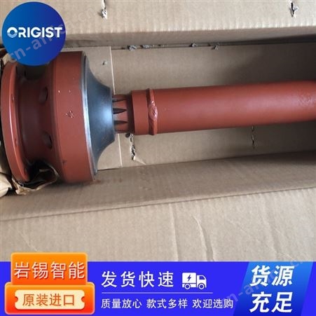 HSB机械线性导轨/滑轨Beta-80-SOS-M-2550-834-1200-2SA-1-VL