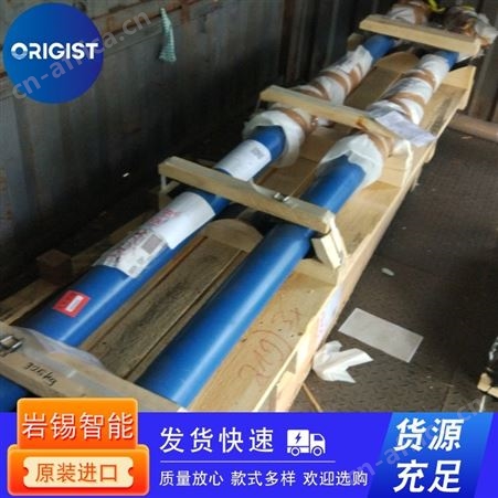 sommer线性气缸LS10-35/07