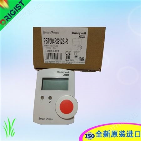 E+E湿度变送器EE310-T5L400D2C1MA60GA6SAH300GB6SBL0SBH150
