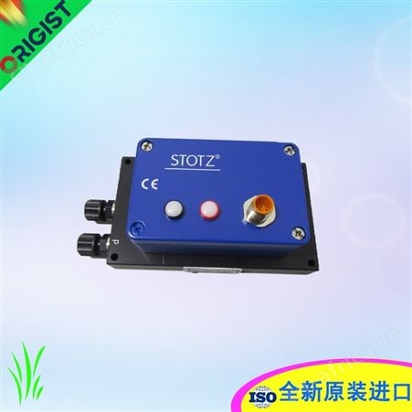 Hilscher以太网转换器DP NT 100-RE-DP