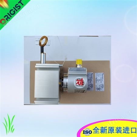 Lika编码器AMC5912/4096CB-15-PG/P010