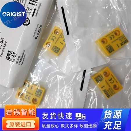 schmersal安全门开关101195956 EX-AZM 161CC-12/12RK-024-3