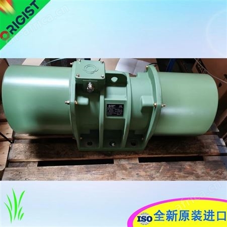 Mattke直流盘式电动机GDM12Z-594/0400