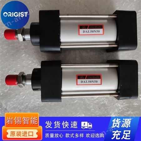ACE气缸GS-15-80-AA-120N