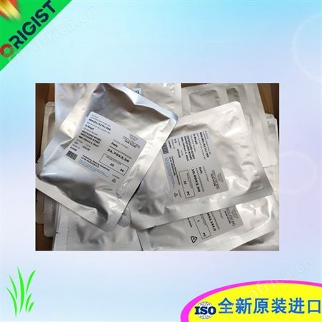 schunk密封套件0370897 DSA PGN-plus 200