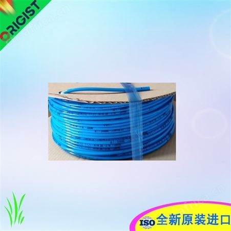 Verder橡胶软管139-0012