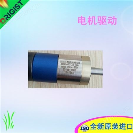 danfoss液压马达OMS315 151F0506