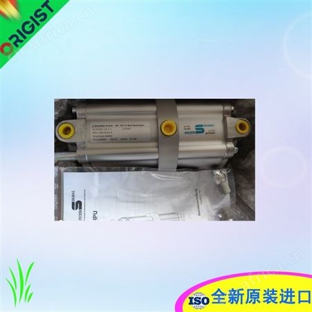 ACE气缸GS-15-80-AA-120N