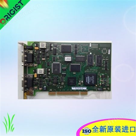 PLEIGER控制器362-MC