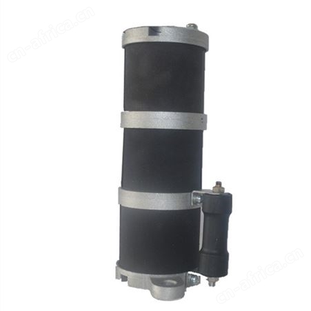 一次消谐器YHLXQ 压变中性点用消谐电阻器 安辉亚辉电气
