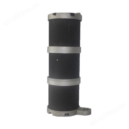 一次消谐器YHLXQ 压变中性点用消谐电阻器 安辉亚辉电气