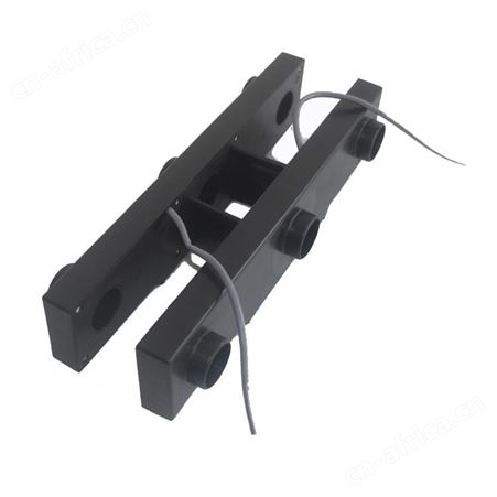 三相组合式过电压保护器 过电压计数器 亚辉电气JS-III 