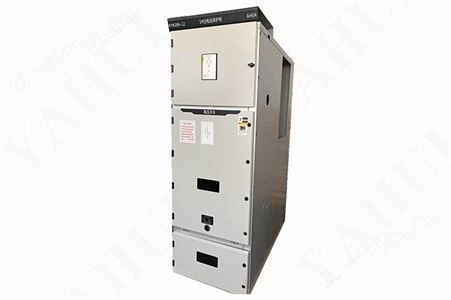 过电压保护柜 电容过电压保护柜YHZRX 性能稳定大容量