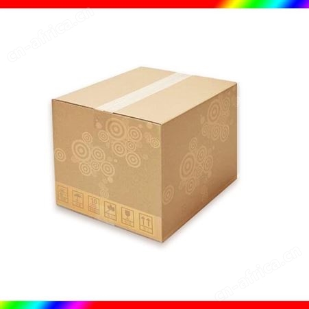 31FXL-RSM1-J-H-TB(LF)(SN)JST/日压 31FXL-RSM1-J-H-TB(LF)(SN) 31Pin 2050+