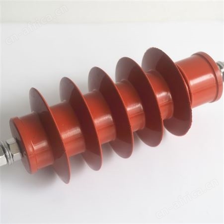 避雷器 10KV氧化锌避雷器 电站型YH5WZ-17/45 避雷器