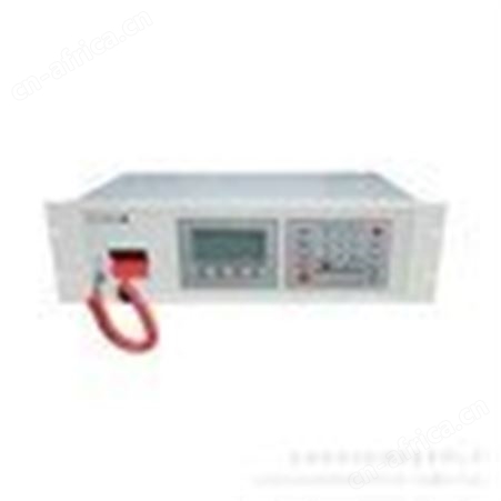 NOTIFIER AMPS-24E CPS-24E AMPS-K2PCB可编址电源 可编址电源诺帝菲尔
