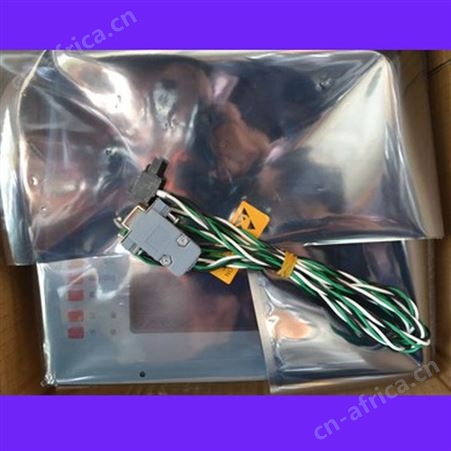 保得威尔P-NCA网络显示控制器