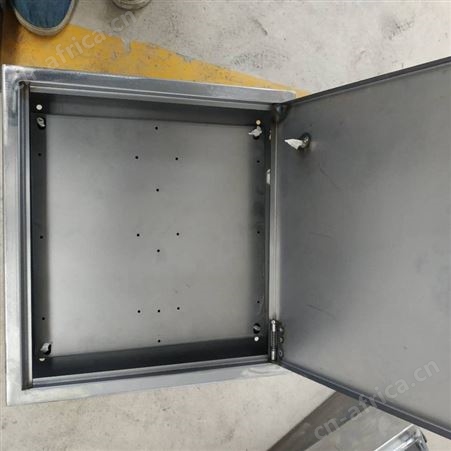 捌爪源CAB-M24消防专用模块箱诺帝菲尔盛赛尔霍尼韦尔保得威尔特灵江森安舍CAB-M24模块箱