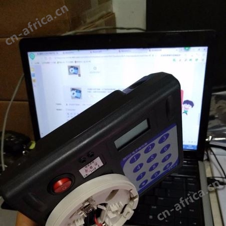 NOTIFIER诺帝菲尔CQ2013A放气指示灯QG-98 QG-98批发
