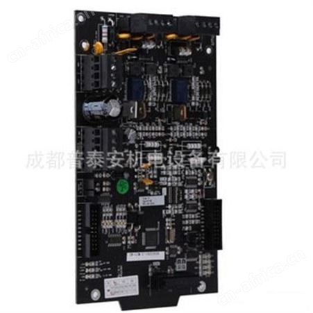 保得威尔PTW-6600 回路控制卡 LCM-2 LCM-2批发