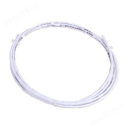 普泰安JTW-LD-PTA302缆式线型感温火灾探测器 可恢复型感温电缆PTA302