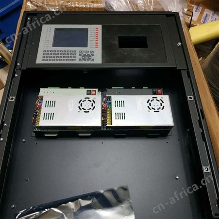 捌爪源CPS-24V消防连动扩展电源壁挂式江森保得威尔安舍特灵备电诺帝菲尔扩展电源
