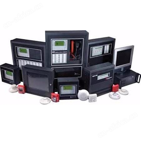 NOTIFIER NFS2-3030C火灾报警控制器（联动型） NFS2-3030C厂家电话