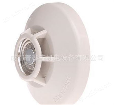 SYSTEM SENSOR盛赛尔 JTW-SD-885 感温火灾探测器
