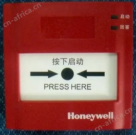 爱德华SIGA-MIO 插入式组合模块 SIGA-MIO插入式组合模块