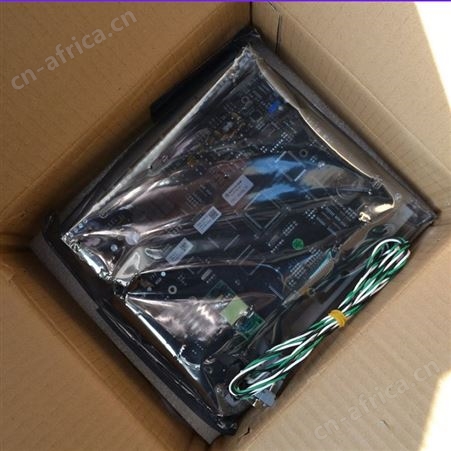 保得威尔P-NCA网络显示控制器
