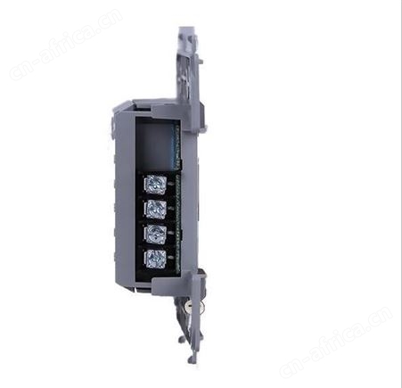 NOTIFIER 监视输入模块JSM-FMM-1C输入模块诺帝菲尔