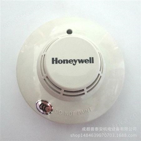霍尼韦尔TC906A智能光电感烟探测器 TC906A HONEYWELL