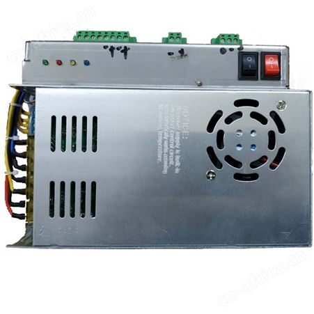 NOTIFIER诺帝菲尔 NFS2-3030智能火灾报警控制器  NFS2-3030批发 NFS2-3030控制器