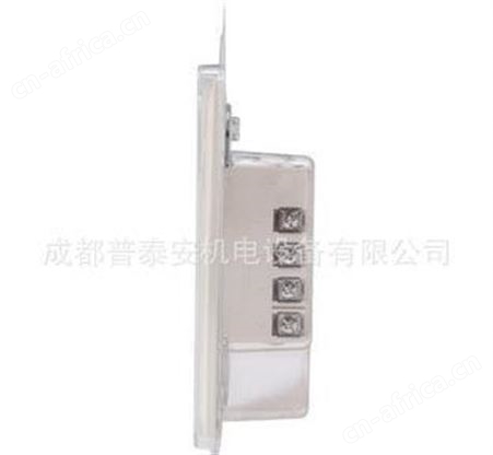 NOTIFIER诺帝菲尔 智能控制输出模块 CMX-7C