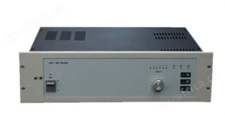 石家庄凯拓  GB9242/150W消防广播主机 GB9242价格