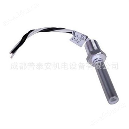 SYSTEM SENSOR盛赛尔 JTWB-OD-8600棒状定温探测器
