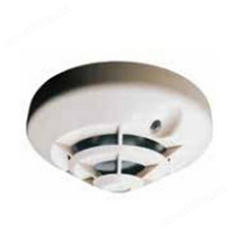 NOTIFIERJTW-BD-FCI-TD2000智能温感探测器 感温探测器诺帝菲尔