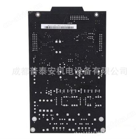 保得威尔PTW-6600 回路控制卡 LCM-2 LCM-2批发