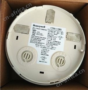 爱德华SIGA-IM 隔离模块  消防总线隔离器 SIGA-IM爱德华