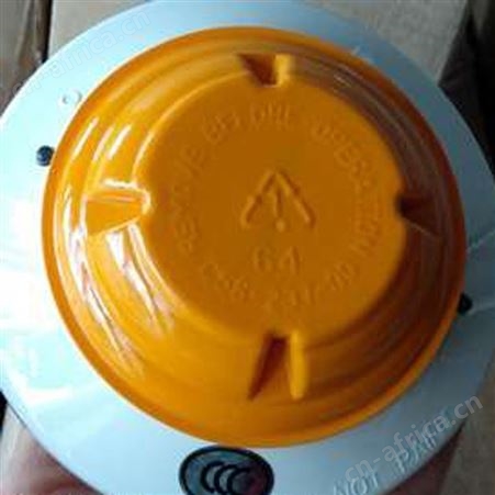 JTY-GD-PW-300DP智能光电感烟火灾探测器 保得威尔感烟探测器