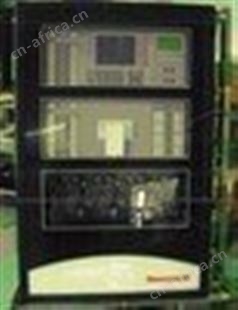 JB-TG-PTW-6600E火灾报警控制器（联动型） PTW-6600E价格