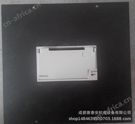 NOTIFIER诺帝菲尔UPRT-240S中文微型打印机 UPRT-240S报警配件