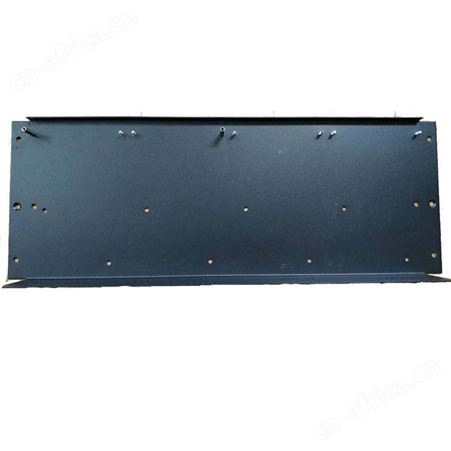 NOTIFIER诺帝菲尔 NFS2-3030智能火灾报警控制器  NFS2-3030批发 NFS2-3030控制器