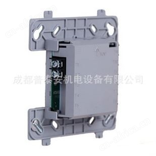 NOTIFIER诺帝菲尔 智能控制输出模块JKM-FCM-1C