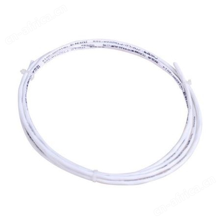 普泰安JTW-LD-PTA302缆式线型感温火灾探测器 可恢复型感温电缆PTA302