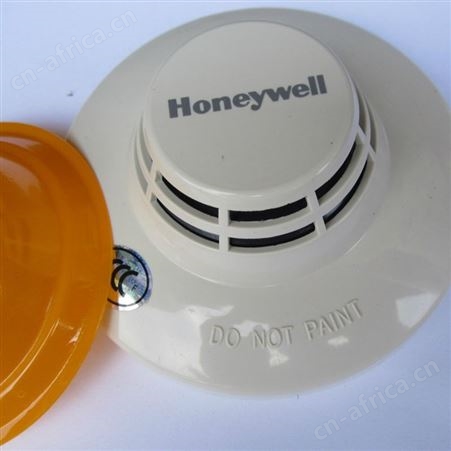 霍尼韦尔TC906A智能光电感烟探测器 TC906A HONEYWELL