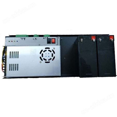 NOTIFIER诺帝菲尔 NFS2-3030智能火灾报警控制器  NFS2-3030批发 NFS2-3030控制器