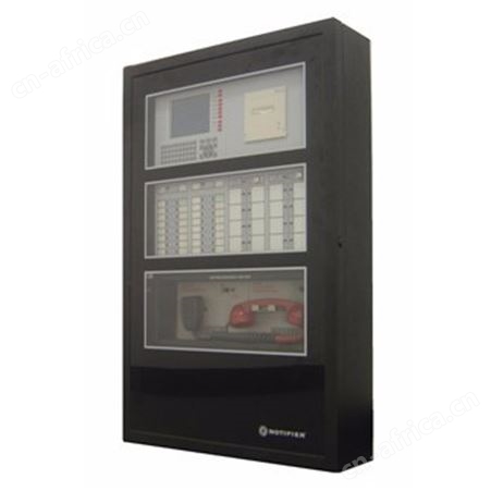 江森消防IFC2-3030智能火灾报警控制器 IFC2-6060 江森IFC2-3030